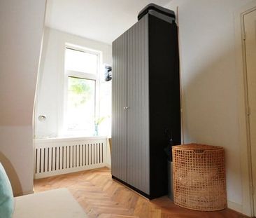 van Halewijnlaan 263, Voorburg Noord zuid, 2274TJ - Foto 3