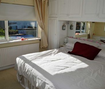 14 Aspen Road, Swords, County Dublin - Photo 5