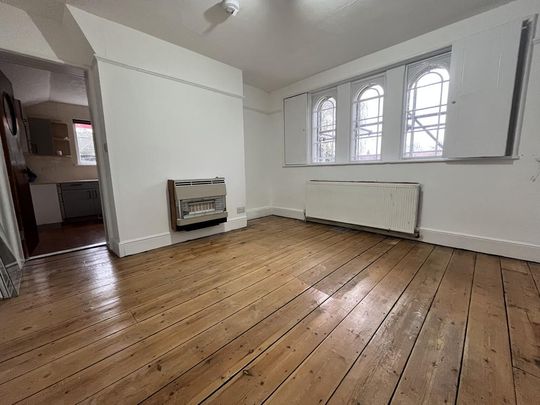 3 bedroom detached house to rent - Photo 1