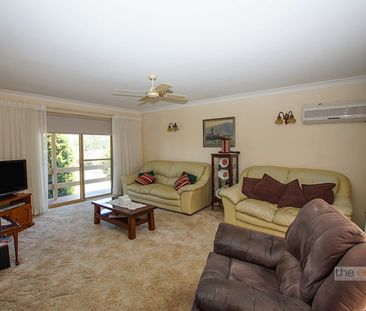 LEVEL TWO BEDROOM VILLA - Photo 1