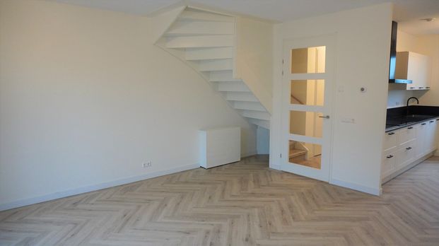 Grachtengordel 6 - Foto 1