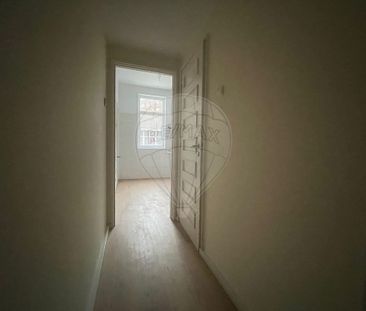 Apartamento T3 em Porto - Photo 4