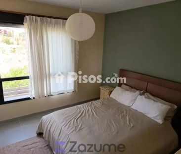 Chalet en alquiler en Avenida Valle del Sol - Photo 6