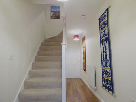 Whitestone Drive, East Morton - Photo 4