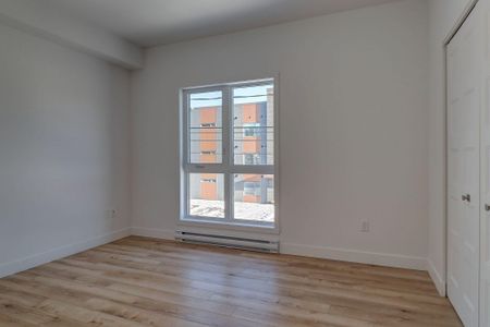 1493, rue Dufour, Sherbrooke (Rock Forest | St-Élie) - Photo 3