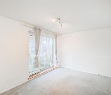 2 bedroom duplex to rent - Photo 1