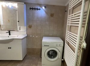 Διαμέρισμα για ενοικίαση - Περιστέρι, - Photo 4