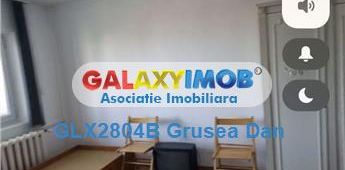 lujerului | 1cam 47mp spatios etaj 4 1994 | AC balcon | metrou - Fotografie 2