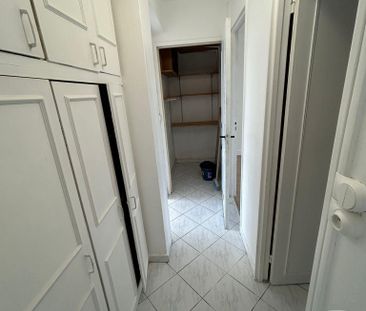 Location Appartement 3 pièces 67m² CHAMPIGNY SUR MARNE 94500 - Photo 6