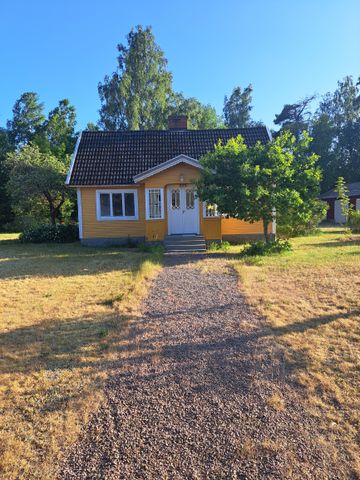 Rugstorp, Rockneby - Photo 5