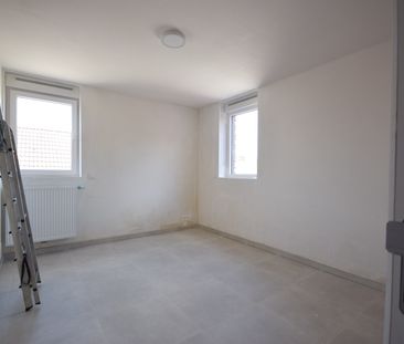 CHARMANTE WONING NABIJ CENTRUM WINGENE - Foto 2