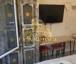 Διαμέρισμα για ενοικίαση - Νέα Σμύρνη - Photo 3