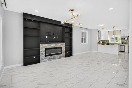 4710 35 Street - Photo 3