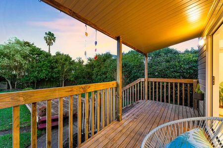 Forrest Hill - Photo 3