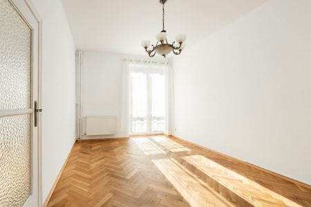 LOKAL PRZY PLACU KONSTYTUCJI i PIĘKNEJ 83.61 m² - Фото 5