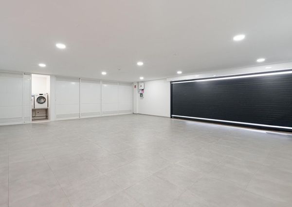 Luxury Villa for rent in Marbella, Andalusia