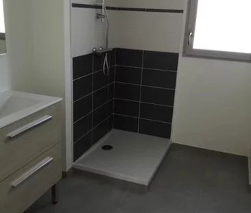 Location Appartement 3 pièces 72 m2 à Anet - Photo 4