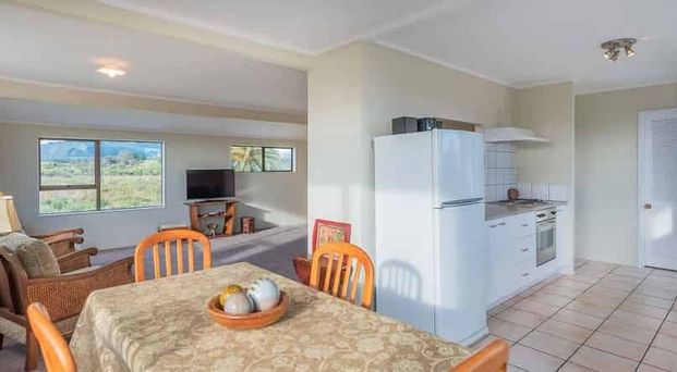 WAIKANAE BEACH DELIGHT! - Photo 1