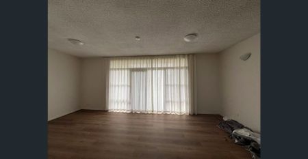 2 BEDROOM UNIT - CLOSE to UQ/ IGA - Photo 4