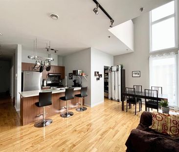 1050 Rue Anderson - Photo 1