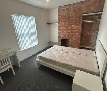 2 bedroom house to rent - Photo 4