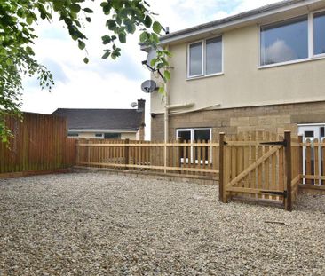 3 bedroom detached house to rent - Photo 6