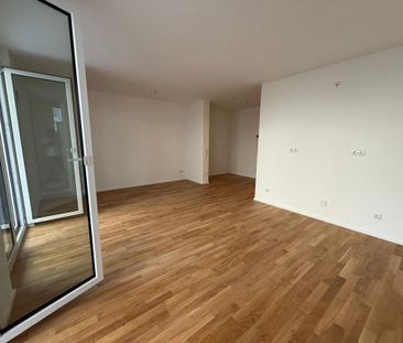 Luxuriöse Erdgeschosswohnung mit Garten in Neufahrn bei Freising - Photo 1