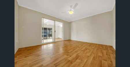 Family Living in a Quiet Cul-de-Sac - Photo 5