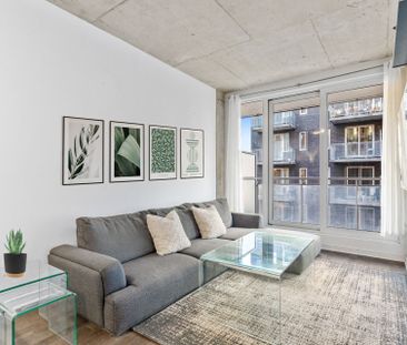 1235 Rue Bishop, #724 - Photo 4