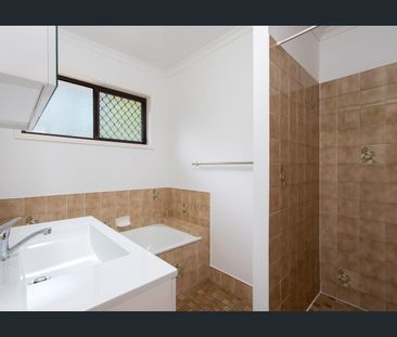 Well Situated Low-set Family Home - Photo 3