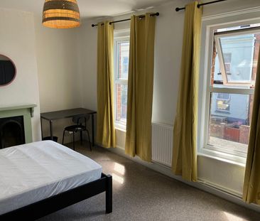 6 bedroom house - Photo 4