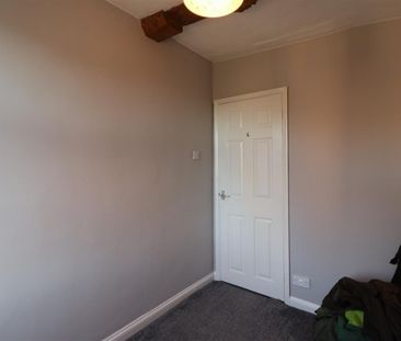 Church Street, Eckington, Pershore - Photo 1