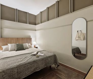 Carrer de Còrsega, Barcelona, Catalonia 08036 - Photo 4