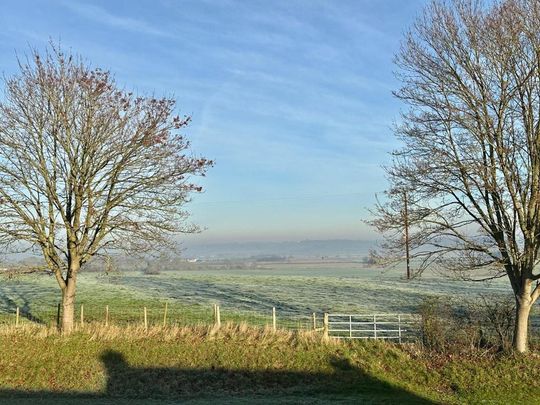 4 bedroom detached house to rent - Photo 1