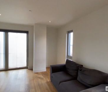 2 bed Flat in 21 Macklin Street , London, WC2B 5NN - Photo 1
