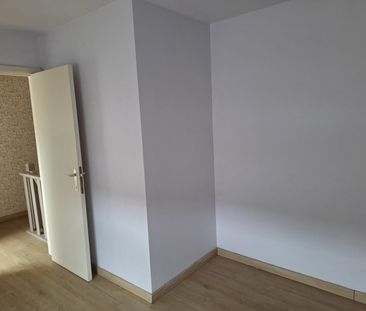 Gezellig appartement op topligging - Photo 6