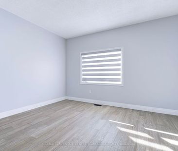 For Lease - 153 Mclaughlin Avenue Unit# Upper, Milton, Ontario - Photo 2