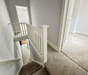 2 bedroom House To Let - Photo 1