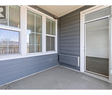 Top Floor Penthouse unit 2 bed 1 bath at URBANA - Photo 3