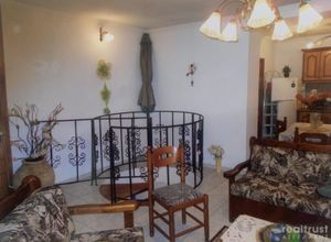 Μονοκατοικία για ενοικίαση - Οίτυλος, - Photo 1