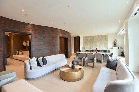 For Lease - 2007 James Street Unit# 1202, Burlington, Ontario - Photo 4