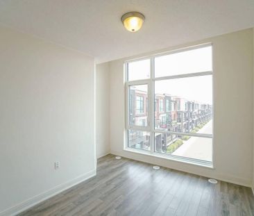 For Lease - 100 Dufay Road Unit# 19, Brampton, Ontario - Photo 4