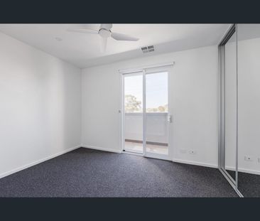 Address available on request, Prospect, SA 5082 - Photo 2