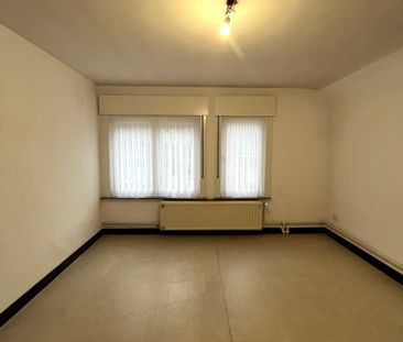 Instapklare woning nabij centrum Zwevezele! - Photo 4