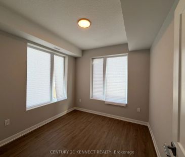 708 Woolwich Street #202 - Photo 5