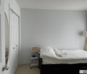 30, Imp. Du Pampéro, Gatineau (Hull) à louer - Photo 3