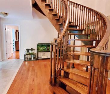 For Lease - 50 Dickson Hill Road Unit# Upper, Markham, Ontario - Photo 6