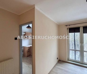 Czerwionka-Leszczyny, Leszczyny - Фото 6