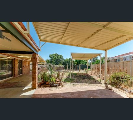 18 Greengage Court, Armadale, WA 6112 - Photo 4