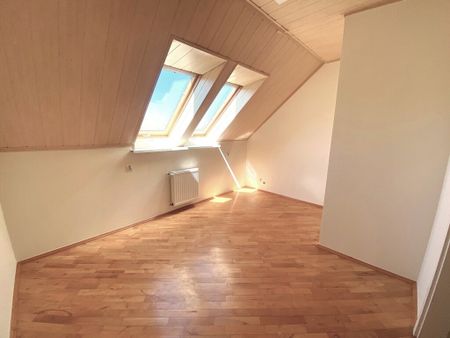 dom na wynajem - Szczecin, Bezrzecze, Koralowa - Фото 5